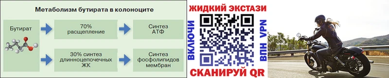 БУТИРАТ BDO  Горняк 