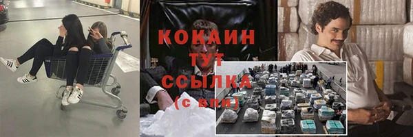 альфа пвп Галич