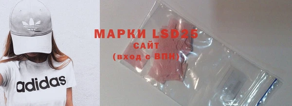 ПСИЛОЦИБИНОВЫЕ ГРИБЫ Беломорск