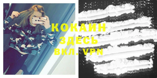 ПСИЛОЦИБИНОВЫЕ ГРИБЫ Беломорск