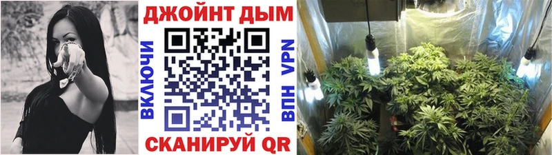 Шишки марихуана THC 21%  Горняк 